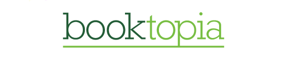 Book splash page aus booktopia